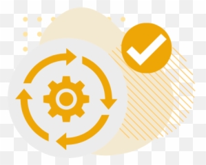 Loan Document Collection For Banks Credit Unions - Language png