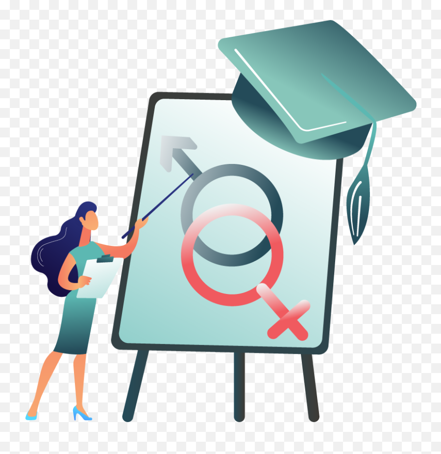 Tchep - Square Academic Cap Png,Flat Icon Education