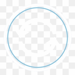 What We Do - Ready to your ideal candidate Aomei Backupper png
