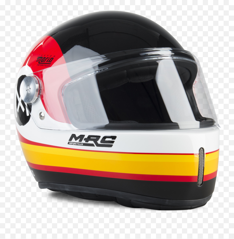 Duggfrie Hjelm - Silverserpenttriathloncom Motorcycle Helmet Png,Icon Airframe Ghost Carbon