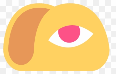 Unconsoleable Png