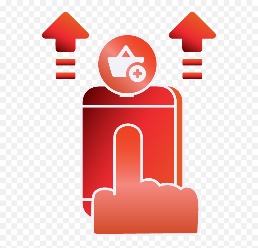 Adsta - Expand Your Brandsu0027 Digital Reach To Millions Of New Vertical Png,Santander Icon