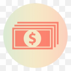 Why Arenacx U2014 - Increase Cash Flow Icon png