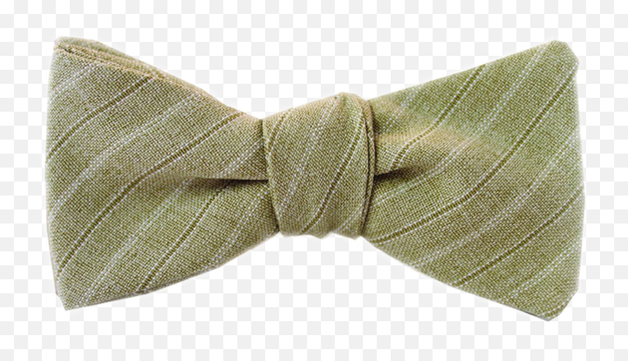 Gandolf The Green Bow Tie - Paisley Png,Green Bow Png