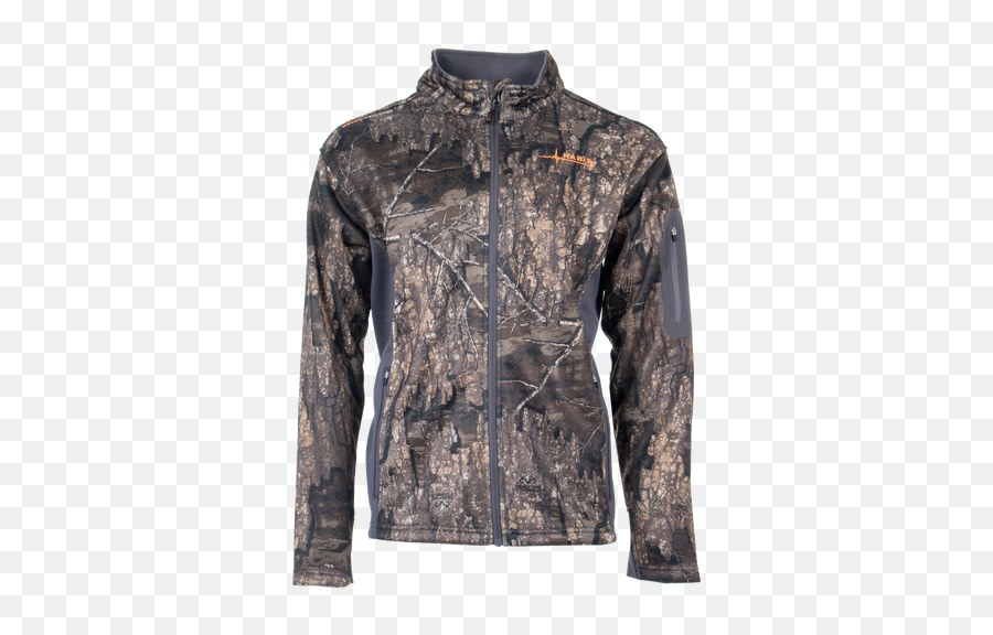 Products U2013 Tagged Realtree Habit Outdoors - Long Sleeve Png,Icon Vigilante Jacket