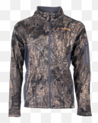 Products U2013 Tagged Realtree Habit Outdoors - Long Sleeve Png,Icon Vigilante Jacket