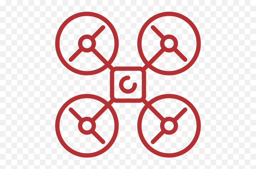 Kray Technologies U2013 Drone Build To Replace Ag Planes - Drone Symbols Png,Drones Icon
