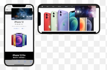 Shortcut To Play Picture - inpicture on YouTube app for iOS Iphone Youtube png