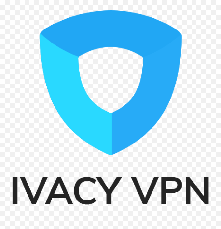 Best Vpns For Kodi 2021 Watch Movies And Tv From Anywhere Png Red Mute Icon