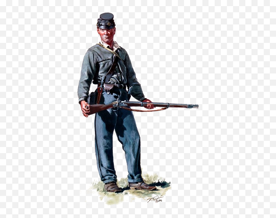 19th Virginia Infantry 19thva Recruiting Eu Png Dayz Icon Teamspeak