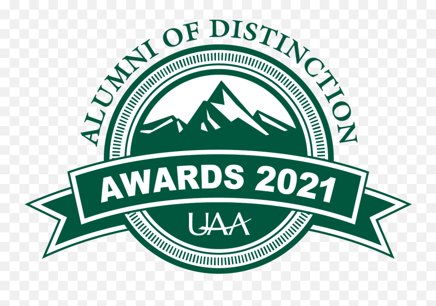 Alumni Of Distinction Awards Relations University Png Prince Icon Award