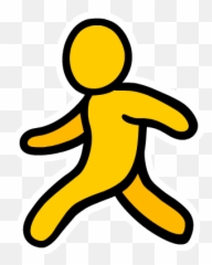 2d Animator Imakedoodleslol Png
