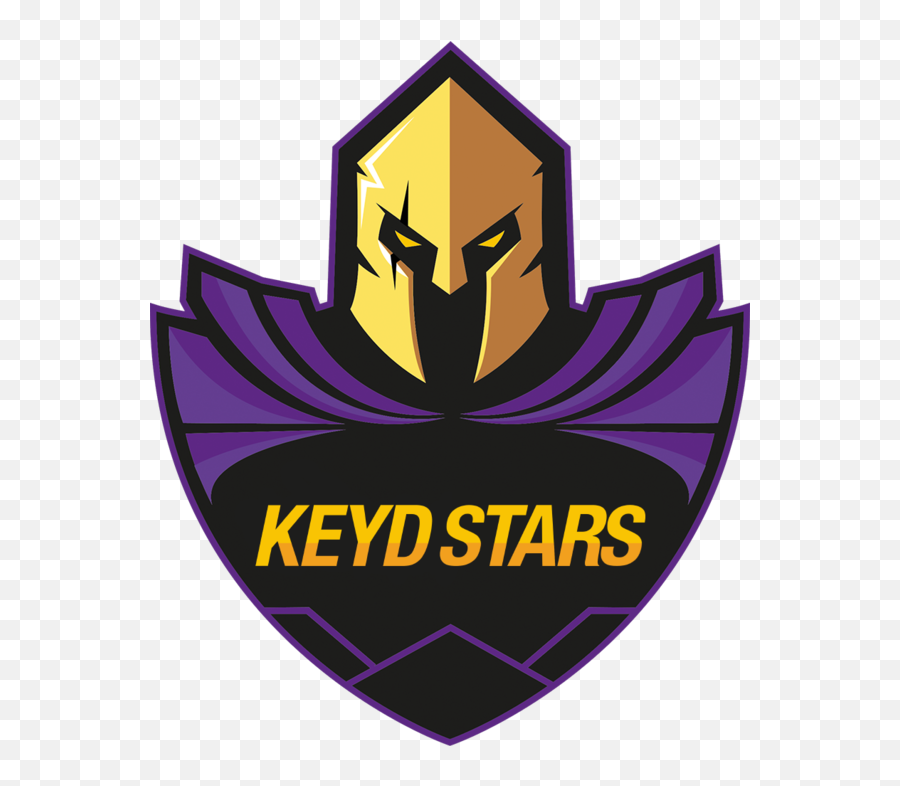 Vivo Keyd Detailed Viewers Stats Esports Charts Png League Star Icon