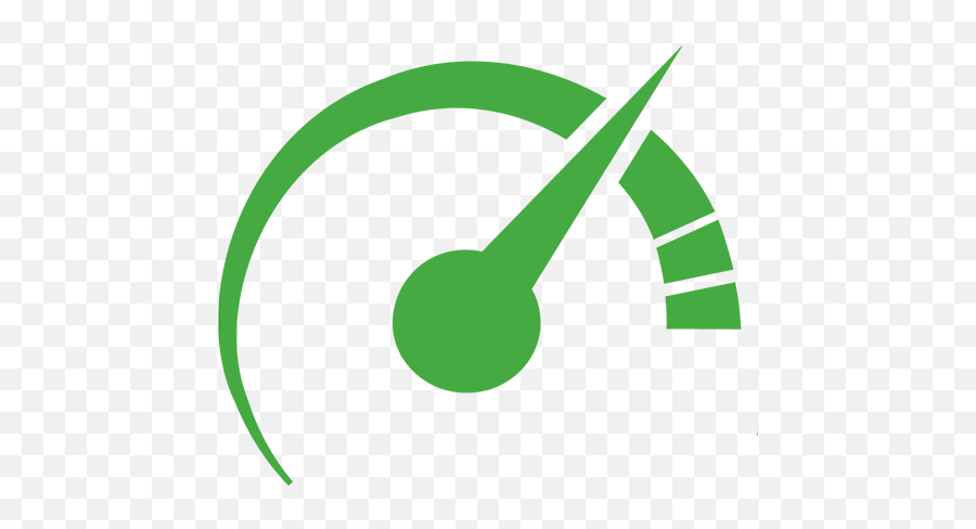 Cropped - Faviconpng Accountants Accelerator,Acceleration Icon