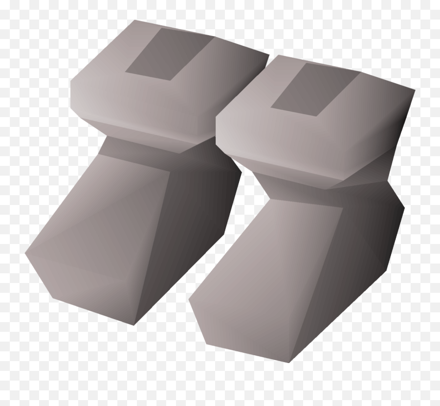 White Boots - Osrs Wiki Png,Witchwood Icon Rs3