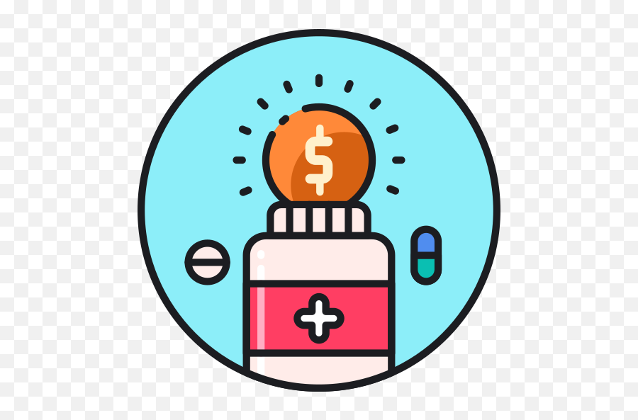 Affordable Medicine Vector Icons Free Download In Svg Png Smedicine Icon