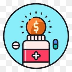 Affordable Medicine Vector Icons Free Download Svg Png