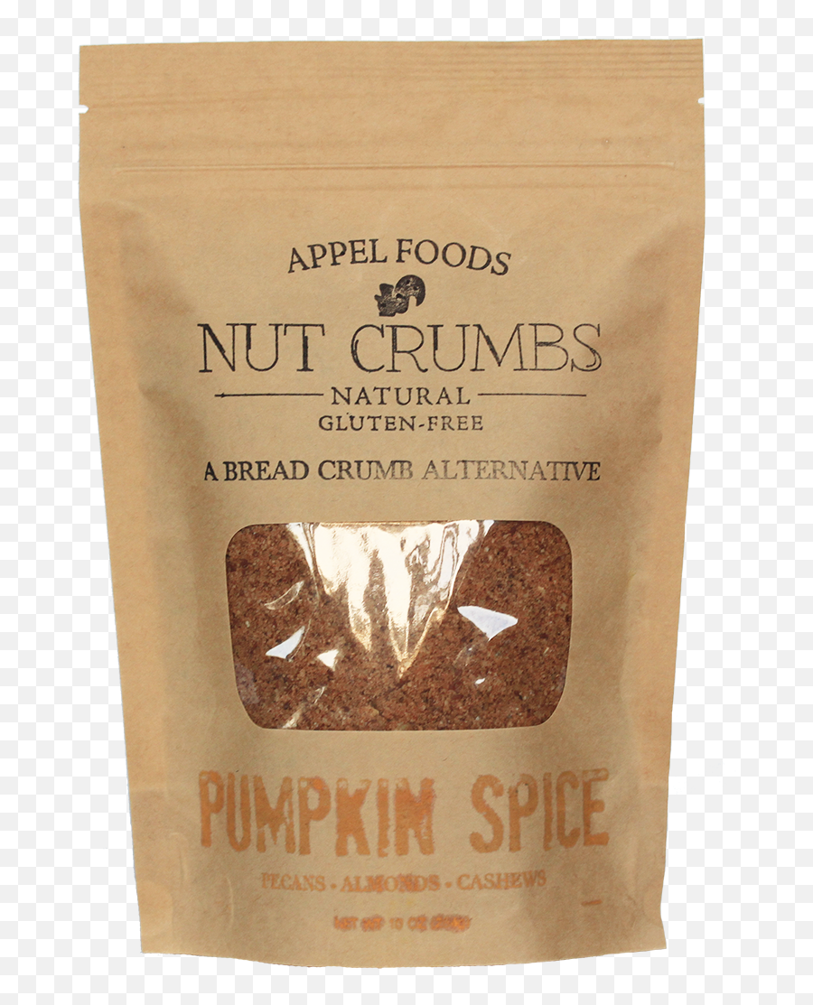 Pumpkin Pie Spice Png Image - Chocolate,Pumpkin Spice Png