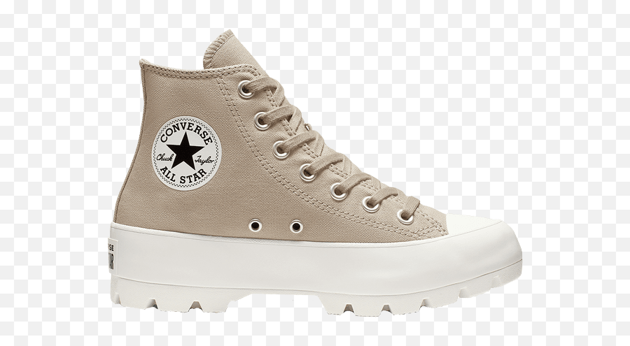 Converse Shout Out With Refinery29 Png Timberland Icon Three - eye Classic Shoe