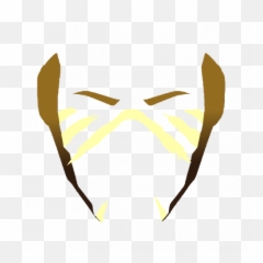 Create Doomfist Skins Tier List - TierMaker png