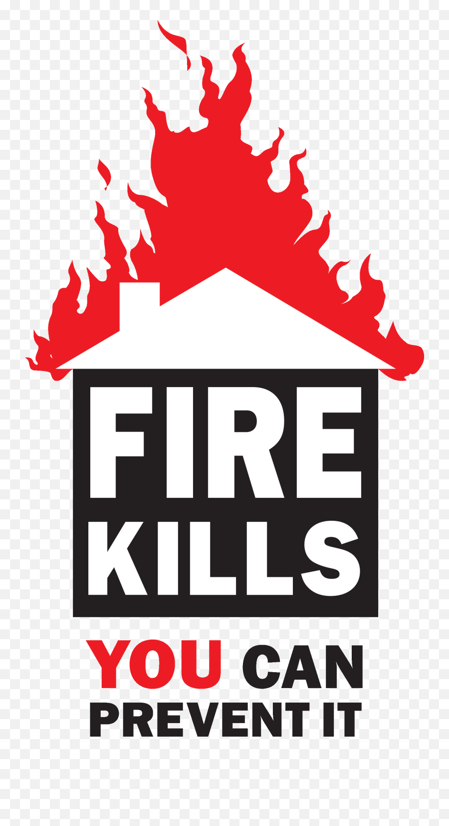 Concept 2 Fire Kills Brief Logo Design Marlon Pavanello - Fire Kills Png,Fire Png Gif