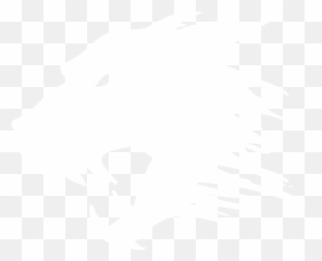 Ahrimane Legacies Of Blood Vtes Gentha Shale Toys Png