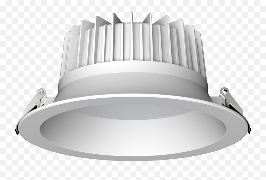 Download Hd Anti Glare Pro Ag1 D - Recessed Light Architecture Png,Light Glare Png
