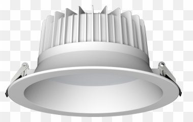 Download Hd Anti Glare Pro Ag1 - Recessed Light Architecture png