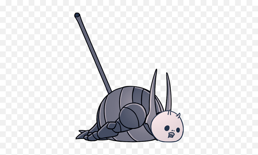 False Knight Hollow Wiki Fandom - Hollow Knight False Knight Png,Hollow Knight Png