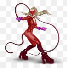 Marvel Wolverine Figure Premium Format - Wolverine Statue Png,Wolverine Png