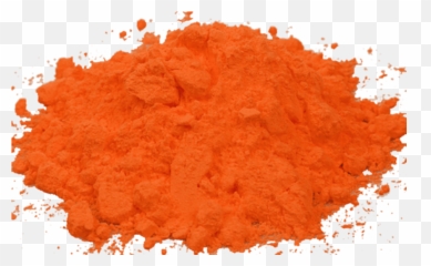 Smoke - Green Color Smoke Png,Turmeric Png