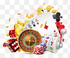 Promotion - Quartz Clock Png,Casino Png