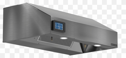 Fire Ready Range Hood - Flat Panel Display Png,Hood Png