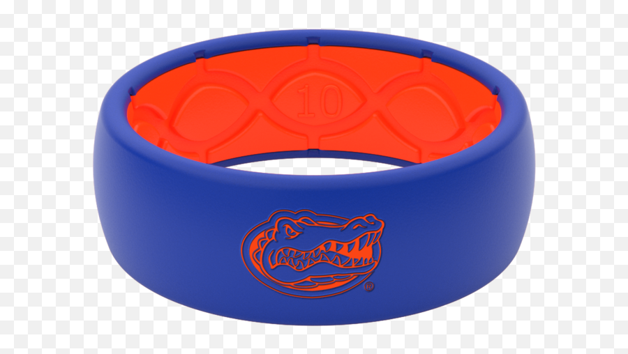 Original College Florida Mascot - Bracelet Png,Florida Gators Png
