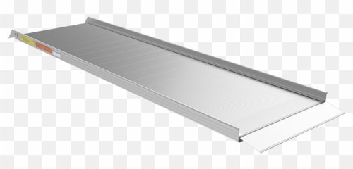 Multi - Ceiling Png,Ramp Png
