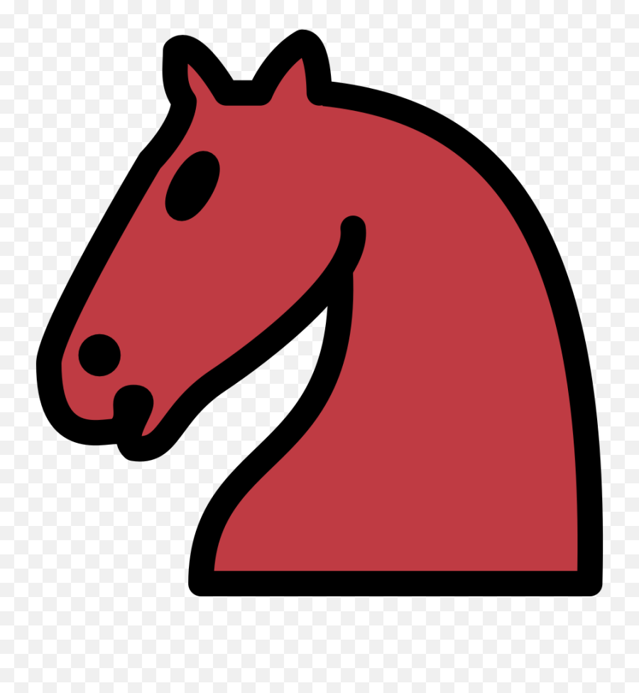 Red Knight - Clip Art Png,Red Knight Png