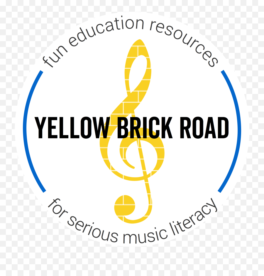 Download Yellow Brick Road Conference - Eusbsr Flagship Png,Yellow Brick Road Png