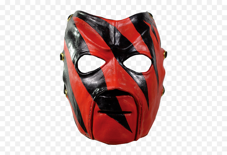World Wrestling Entertainment - Kane Mask Wwe Kane Mask Png,Spiderman Mask Png