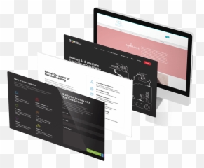 Cj Designs U2013 Creative Solutions - Website png