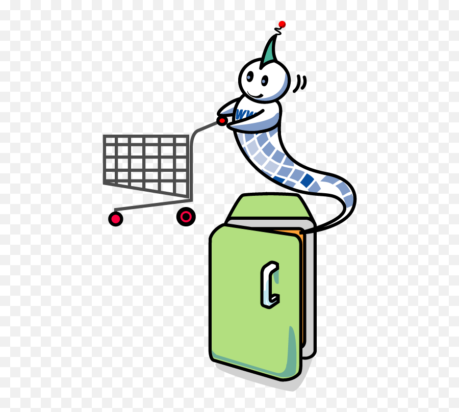 Index Of Iconsgenie - Clip Art Png,Genie Png