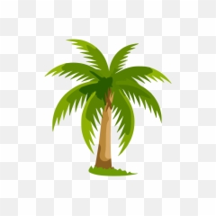 Free Transparent Palm Trees Png Images Page 10 Pngaaa Com - transparent palm tree clip art png roblox sunset city icon