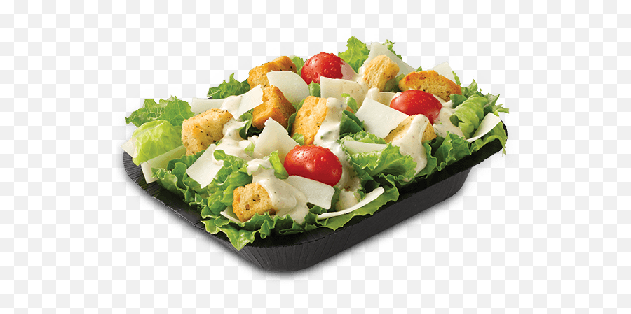 Whatu0027s In Your Salad - Personal Training And Fitness Studio Caesar Side Salad Png,Caesar Salad Png