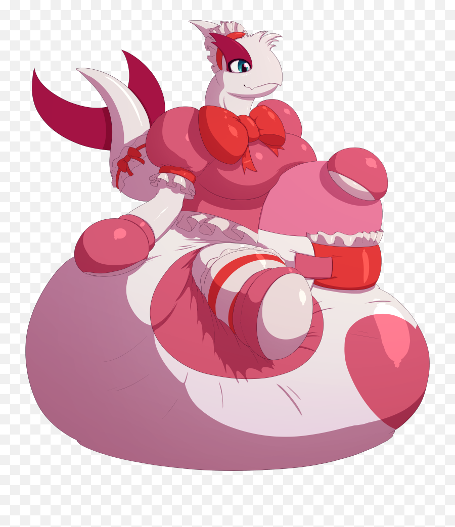 Agnph - Gallery 173296 Diaper Female Lugia Shiny Solo Cartoon Sissy Png,Lugia Png