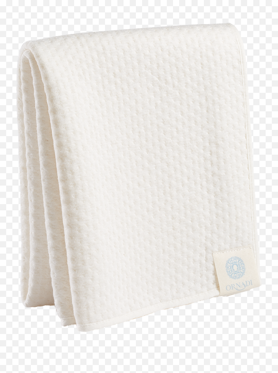 White Face Towel Png - Tablecloth,Towel Png