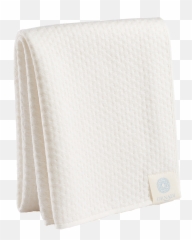 White Face Towel Png - Tablecloth,Towel Png