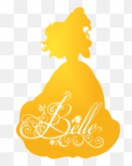 Free Transparent Disney Princess Logo Images Page 2 Pngaaa Com