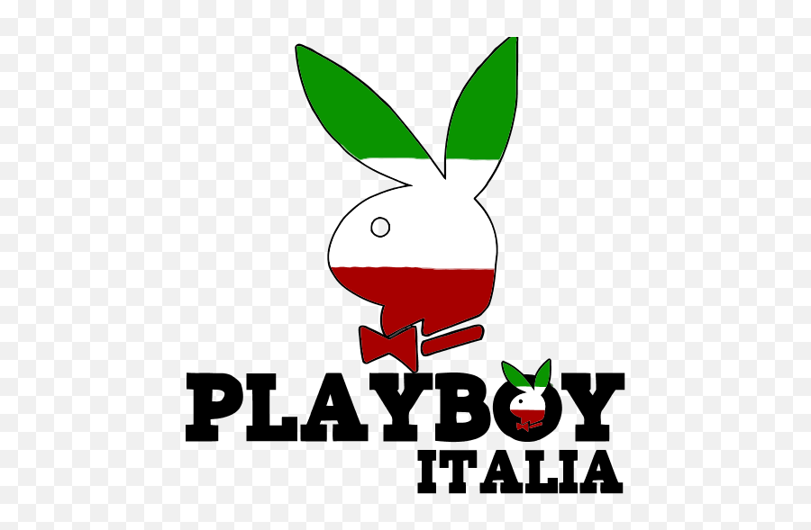 Playboy Italia - Rockstar Games Social Club The Honu Png,Playboy Logo Png