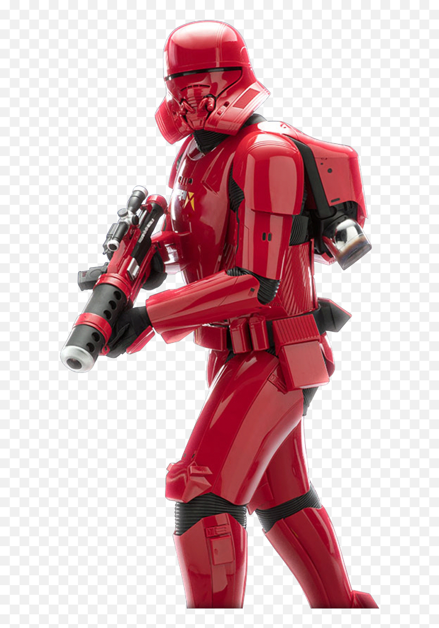 Can We Get This As A Skin Pls Dice Starwarsbattlefront - Sith Trooper Png,Star Wars Battlefront 2 Png