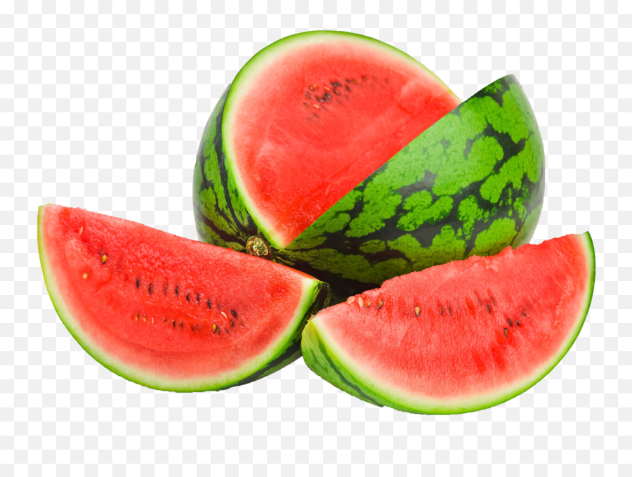 Watermelon Png Transparent Images - Png Transparent Background Watermelon Png,Watermelon Png Clipart