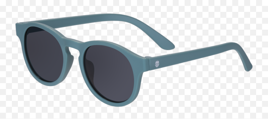 Out Of The Blue Keyhole - Round Fendi Sunglasses Men Png,Keyhole Png